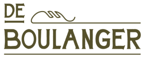De_Boulanger_Kort_Groen-300x120
