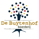 cropped-De_Buytenhof_logo-150x150-1